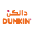 Dunkin’