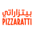 Pizzaratti