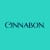 Cinnabon Qatif – Delicious Desserts & Fresh Drinks
