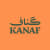 Kanaf