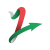 Merchant logo