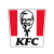 Merchant logo