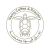 Namq – Fresh Coffee & Sweets in ‎Tabuk‎