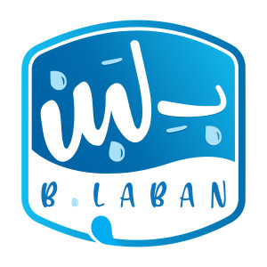 BLABAN