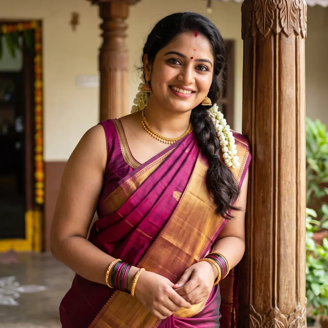 Telugu Post