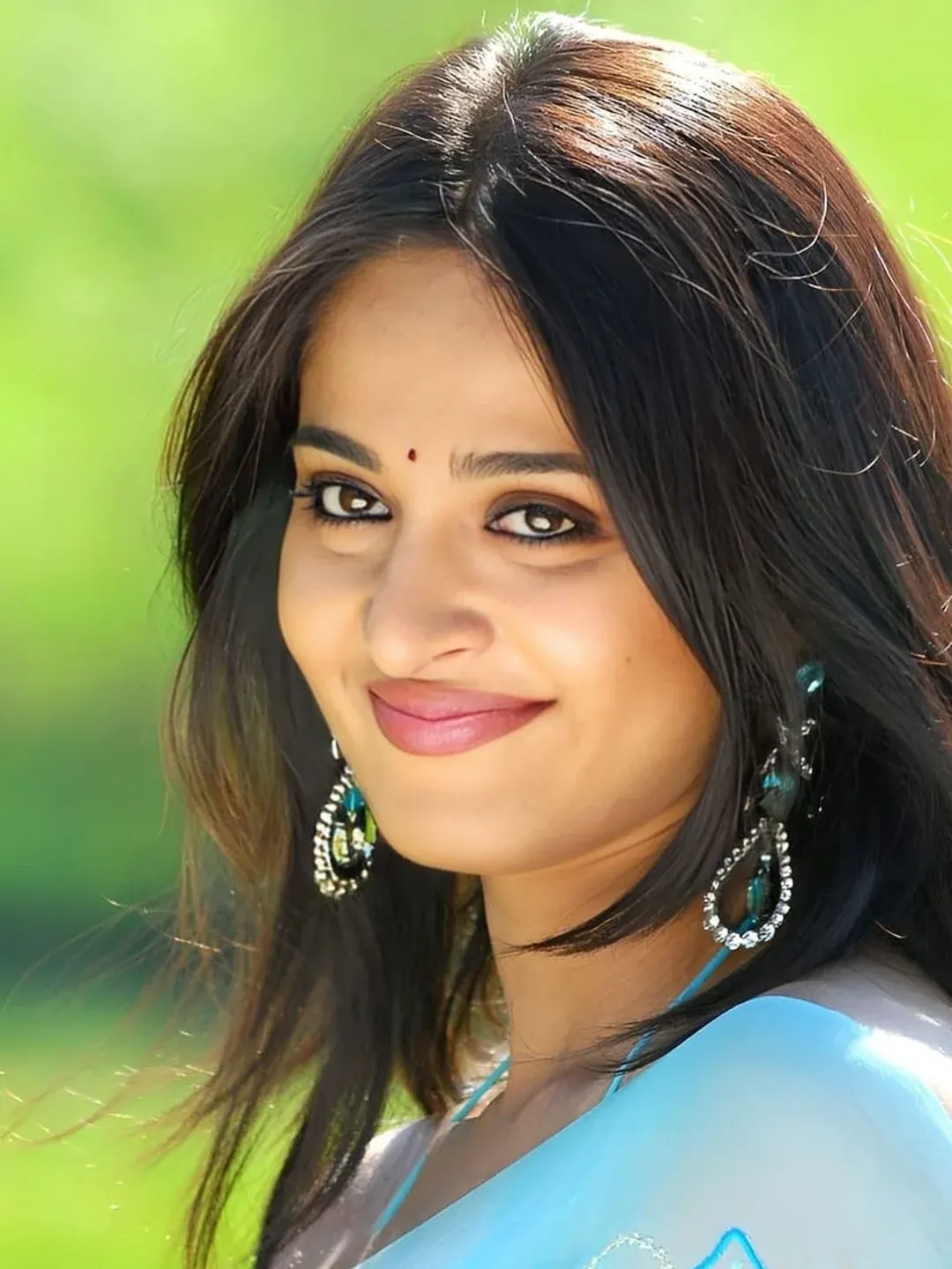 తెలుగు పోస్ట్