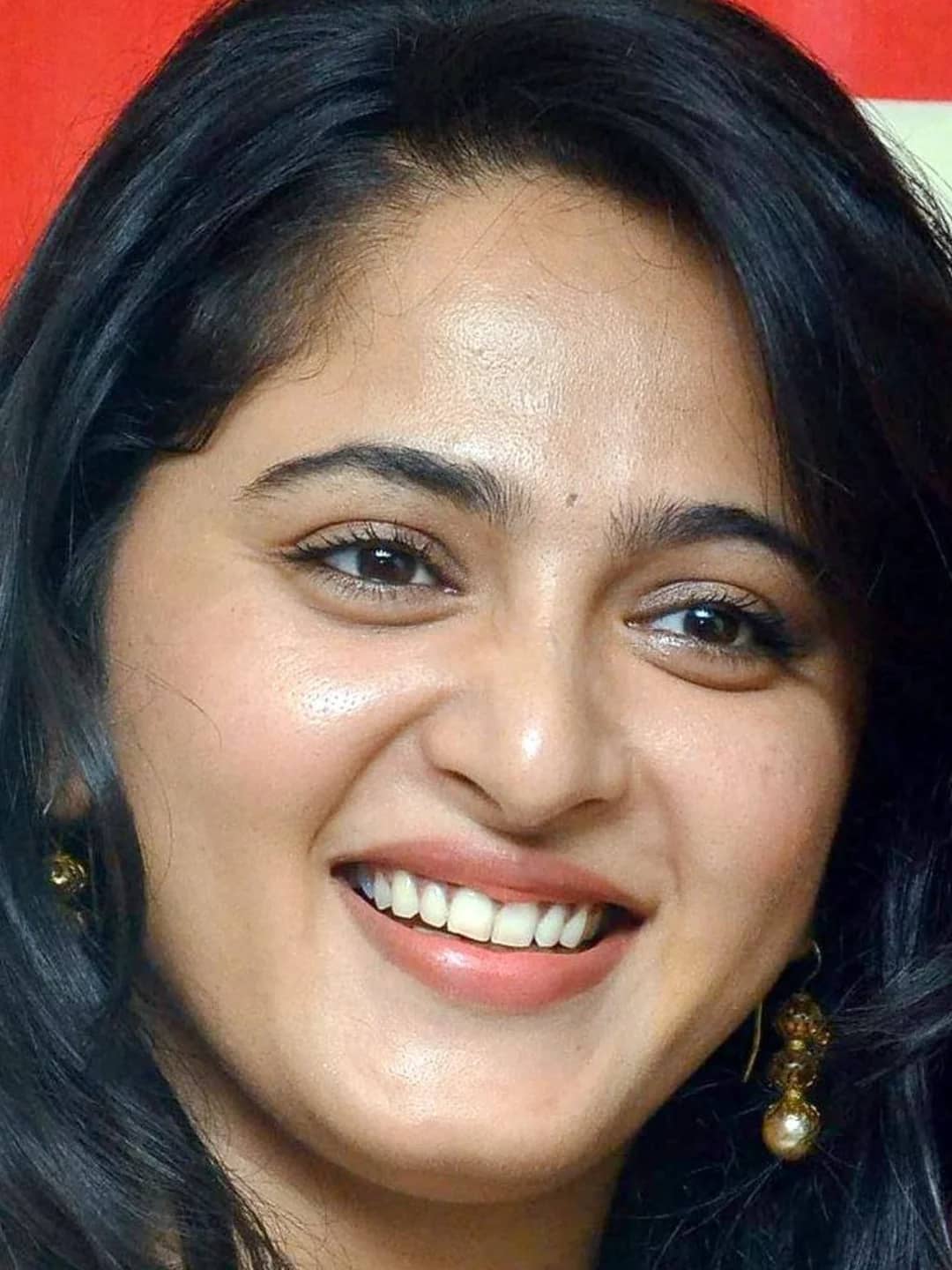 Telugu Post