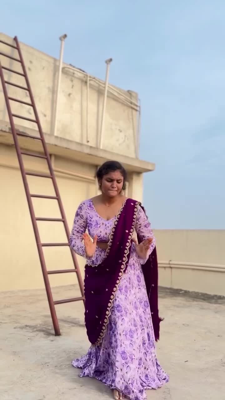 Telugu Post