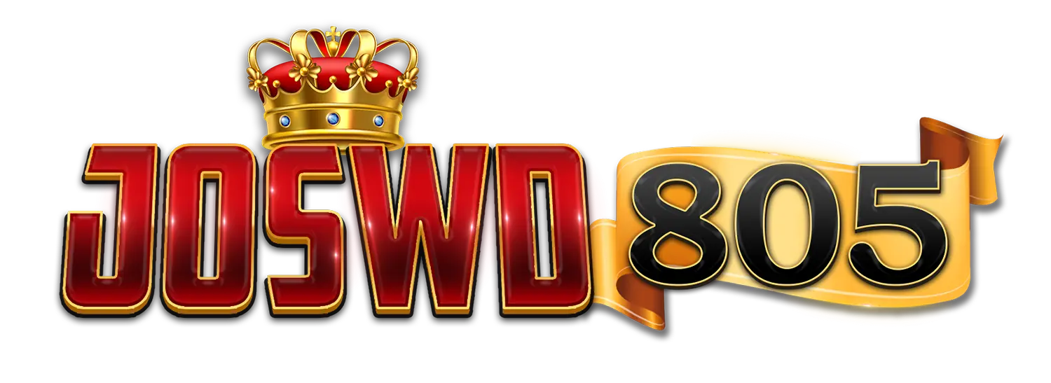 JOSWD805 logo