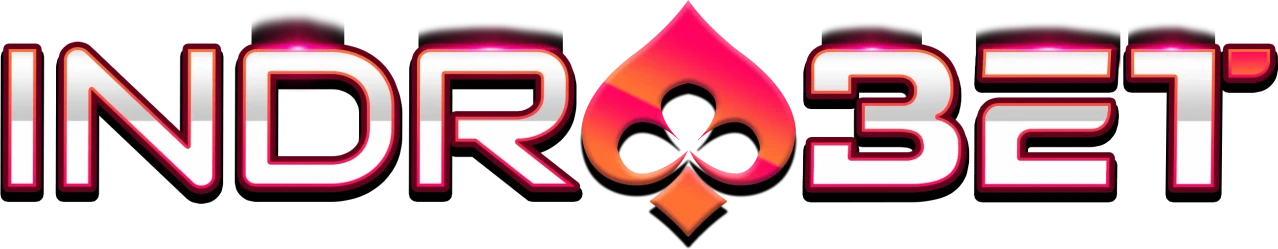 INDRABET : Situs Slot88 Terpercaya Link Daftar Akun Slot Gacor Jackpot Maxwin Terbesar Anti Kalah