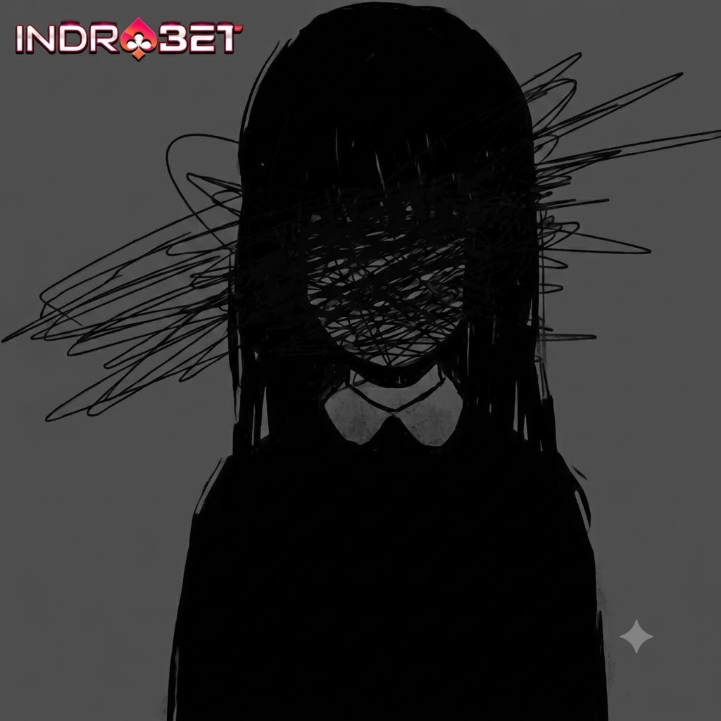 INDRABET