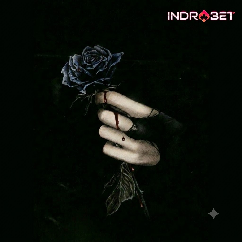 INDRABET