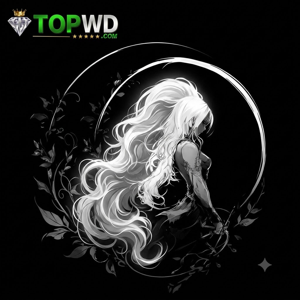 TOPWD