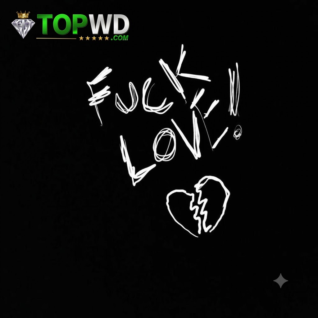 TOPWD