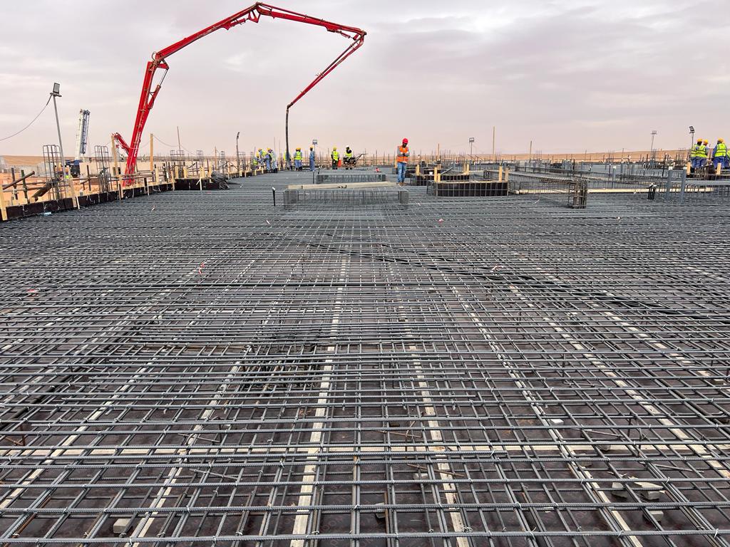 PROJECT FOCUS- ACCOMMODATIONS FACILITY -HAIL-K.S.A 2