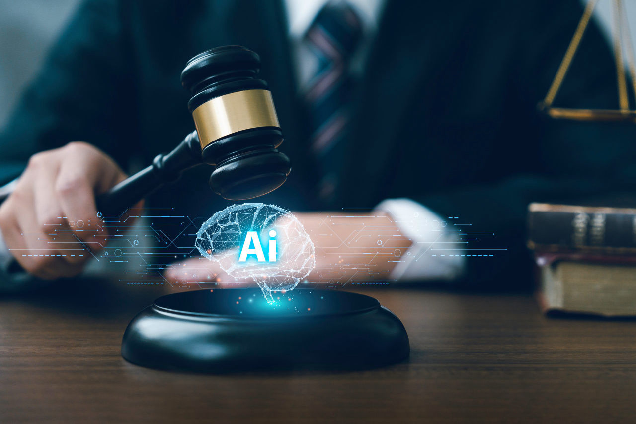 How Legal AI Actually Works: Context Length, Reasoning, Memory, and Agentic Architecture Explained