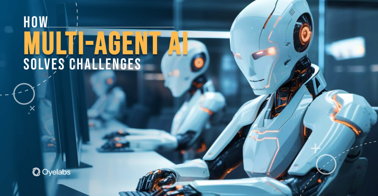 Why Dispute Resolution Needs Multi-Agent AI, Not Generic Legal Chatbots