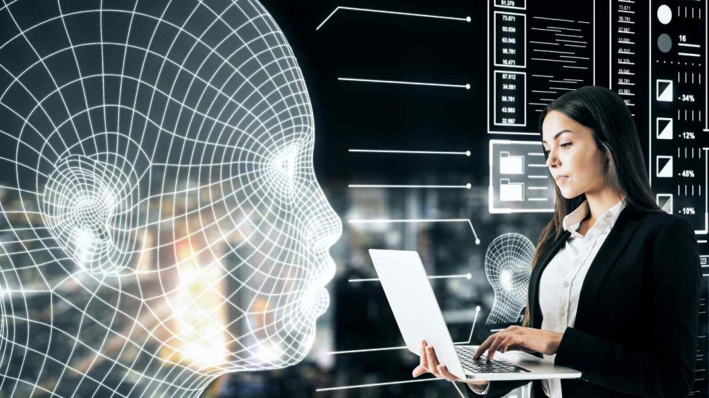 Why Indian Law Firms Need Custom Built Legal Tech Solutions Specific To Their Practice