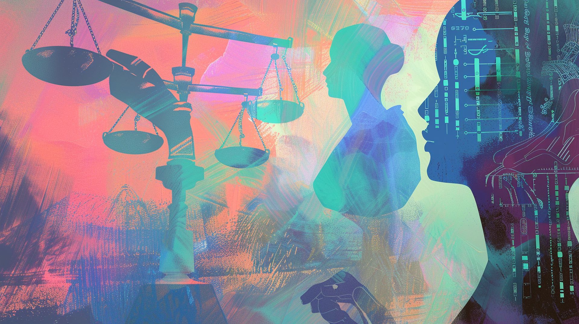 Legal AI Basics for Law Firms: Core AI Concepts, Explained Without the Tech Jargon