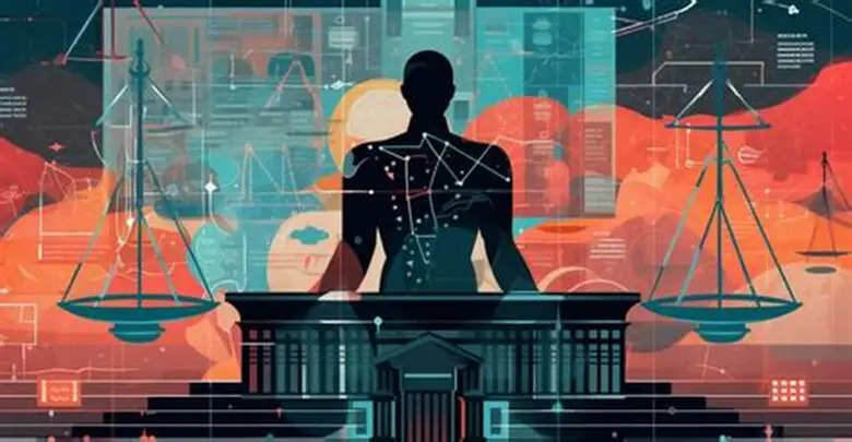 Legal AI Basics for Law Firms: How Legal AI Finds and Uses Information