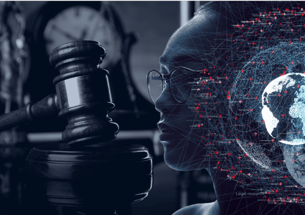 Legal AI Basics for Law Firms: Risks, Bias, and Governance Lawyers Must Understand