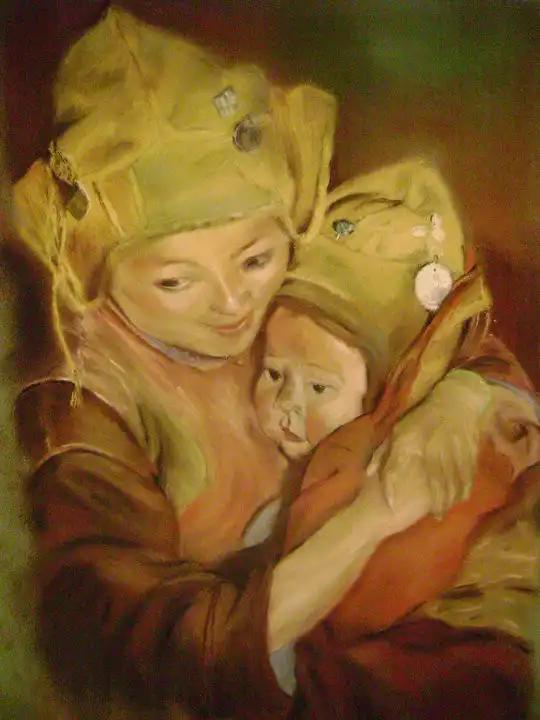 Image 12