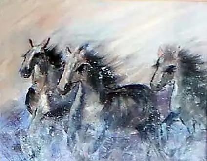 VIDAL Lucette