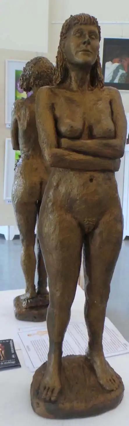 DUNAND Michel