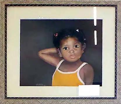 CERE Danielle
