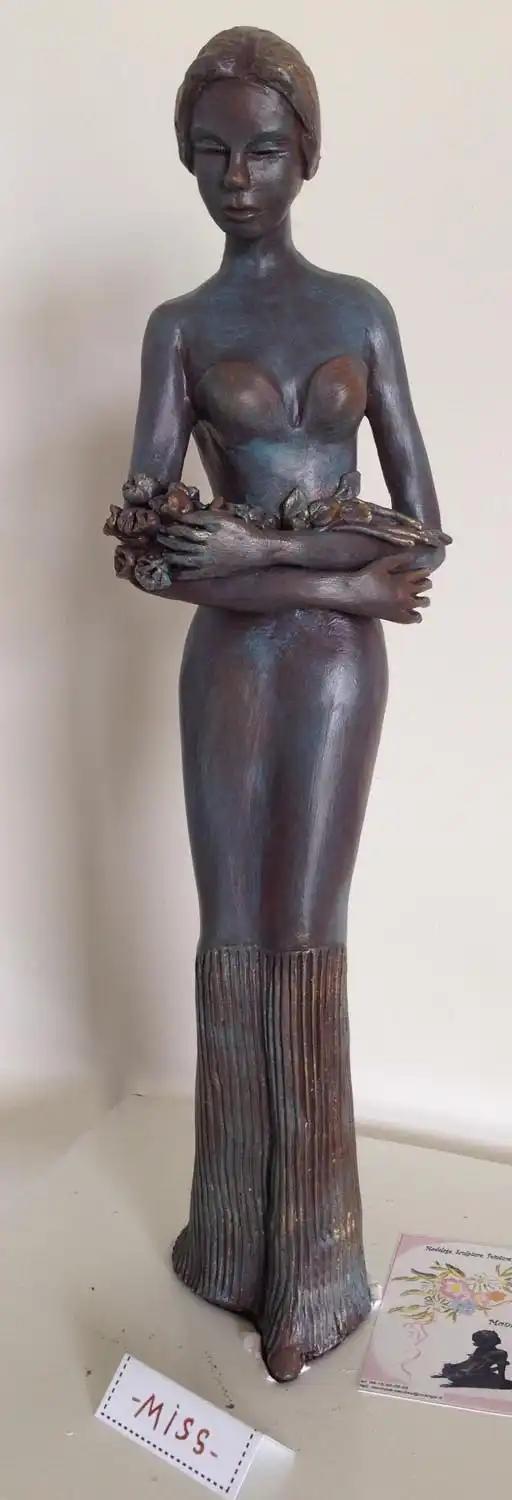 123 Monique Peythieu