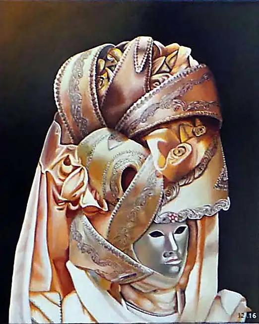 FUSARI Georges