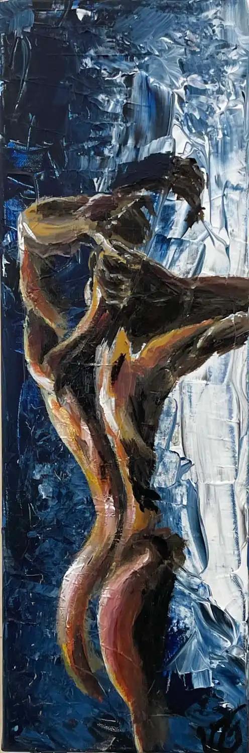 VIDAL Olivier
