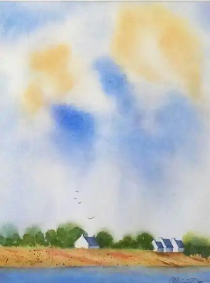 Image 20
