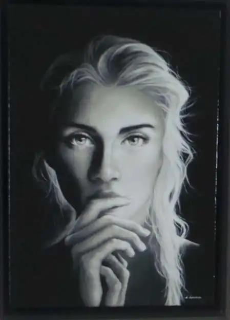 Clémence CARUANA - Image 15