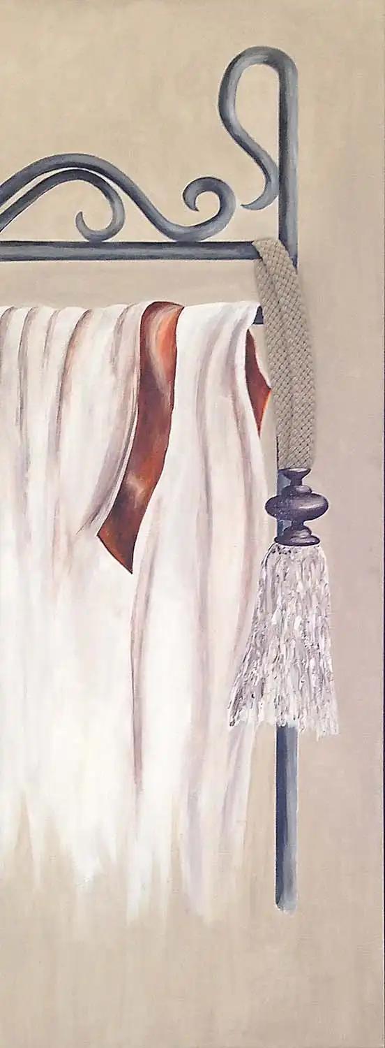 123 Sylvie Lerouge