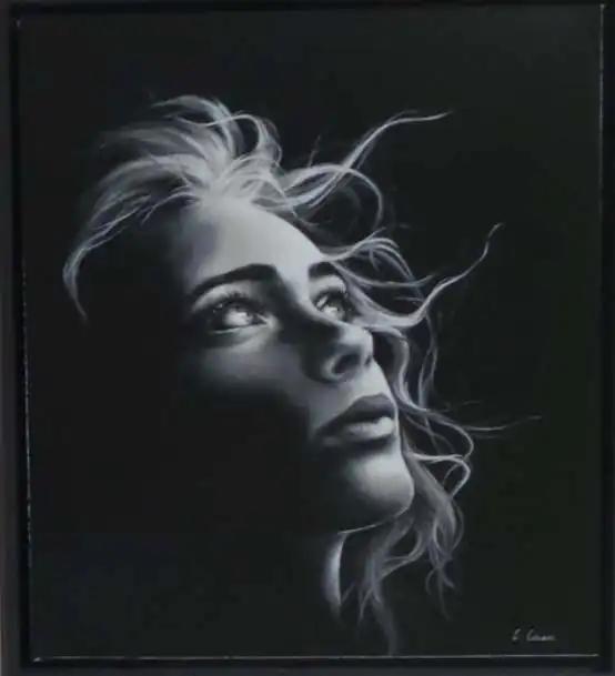 Clémence CARUANA - Image 12