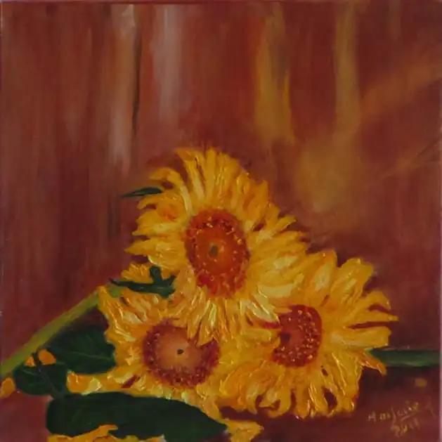 VALVERDE Marjorie