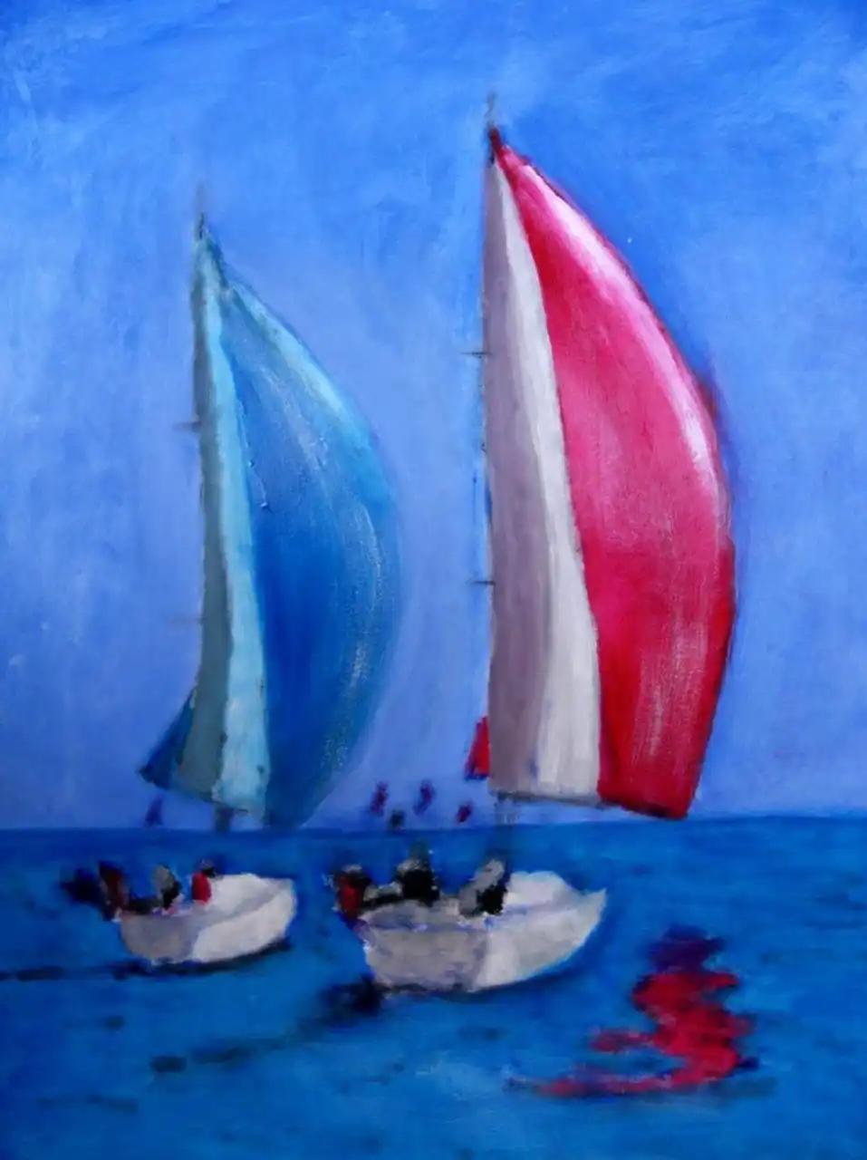 Image 18