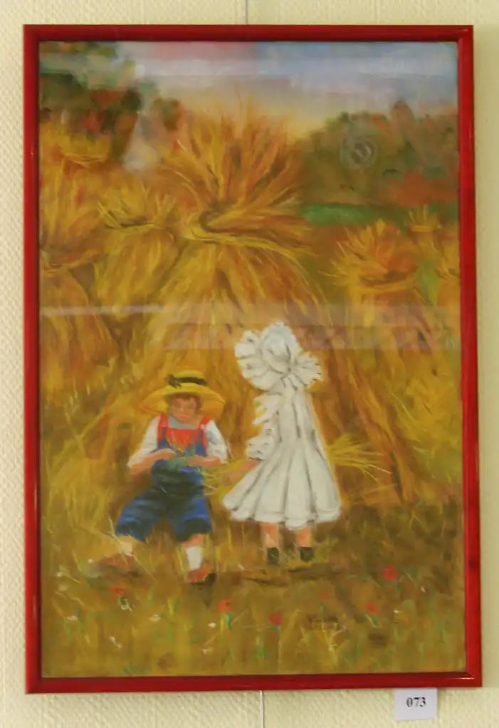 Image 18
