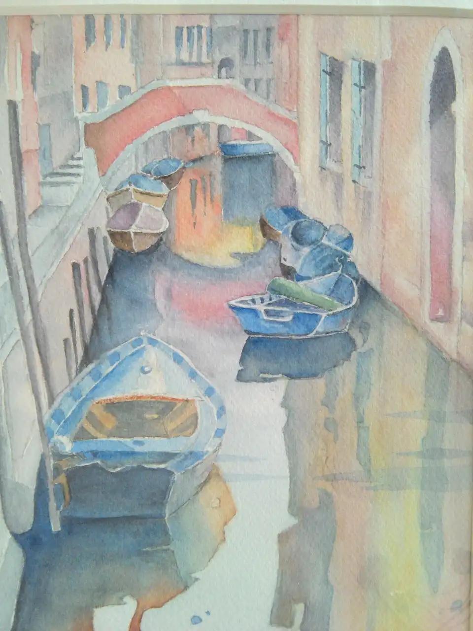 Image 17