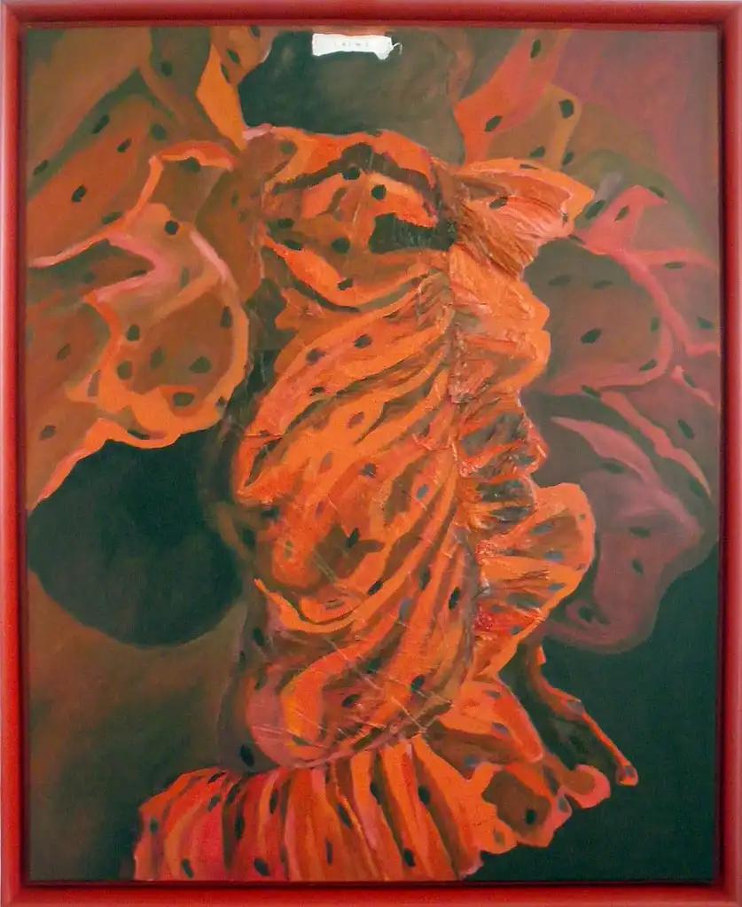 Image 23