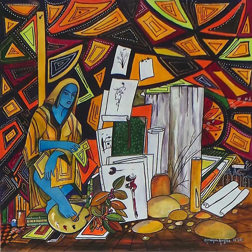 Image 7