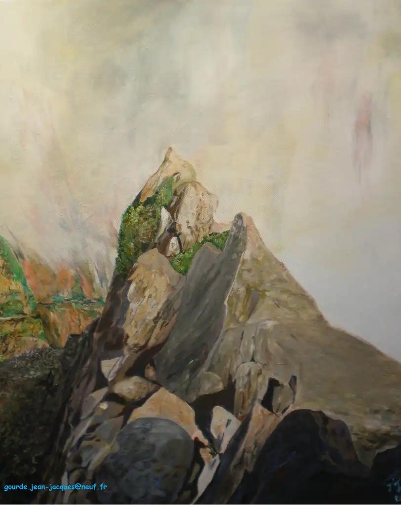 Image 30