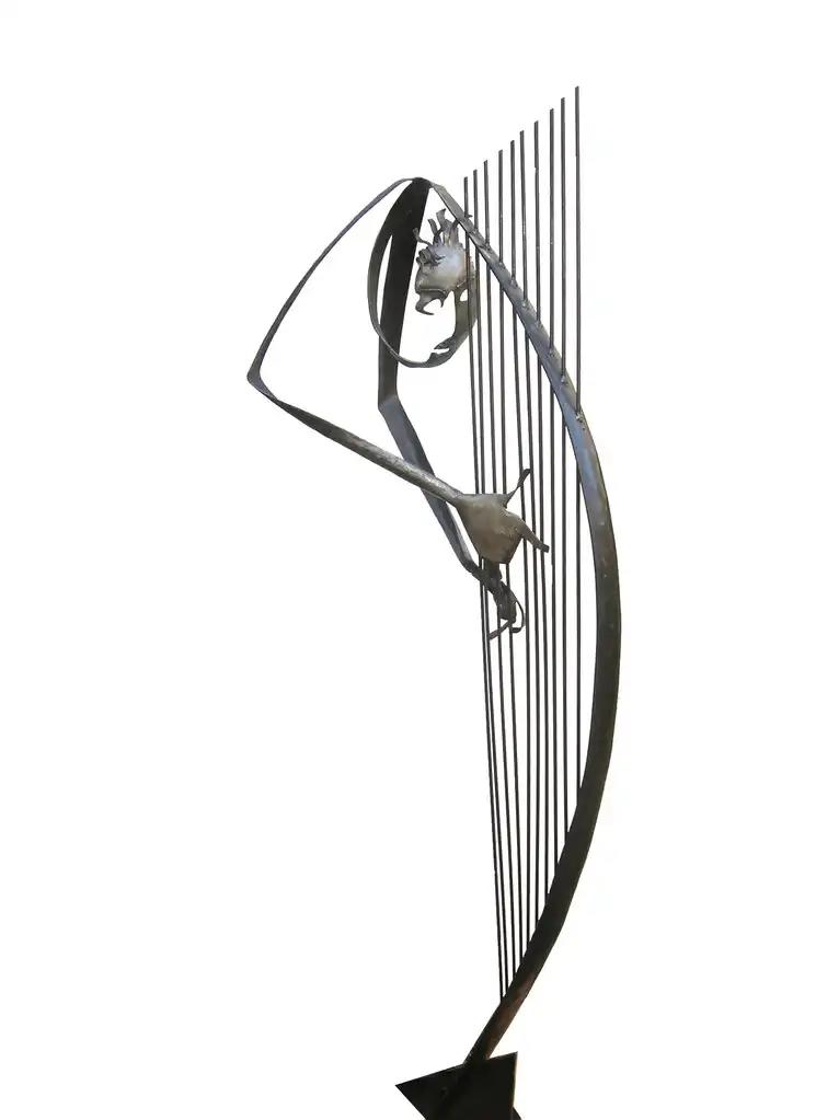 Image 8