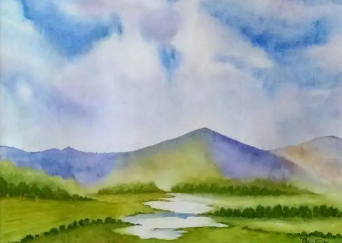 Image 22