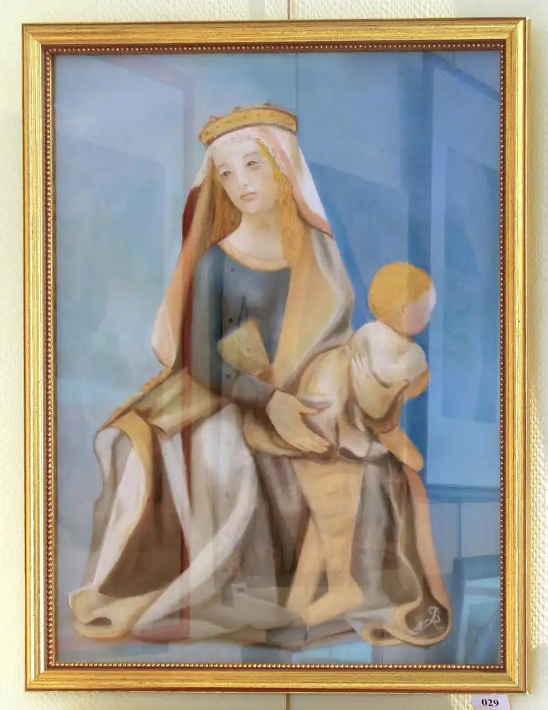 Image 10