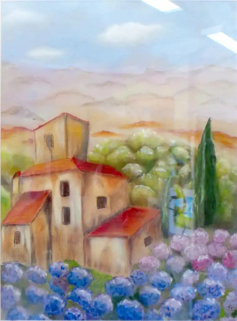 Image 15