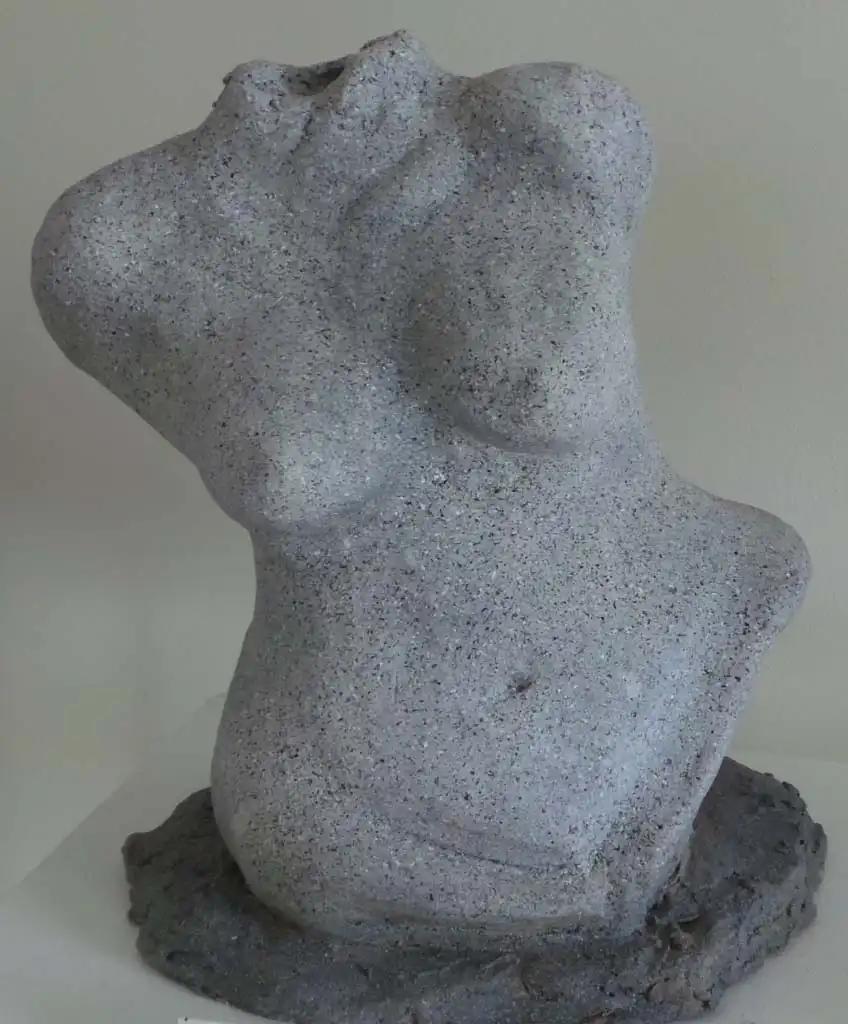 PEYTHIEU Monique