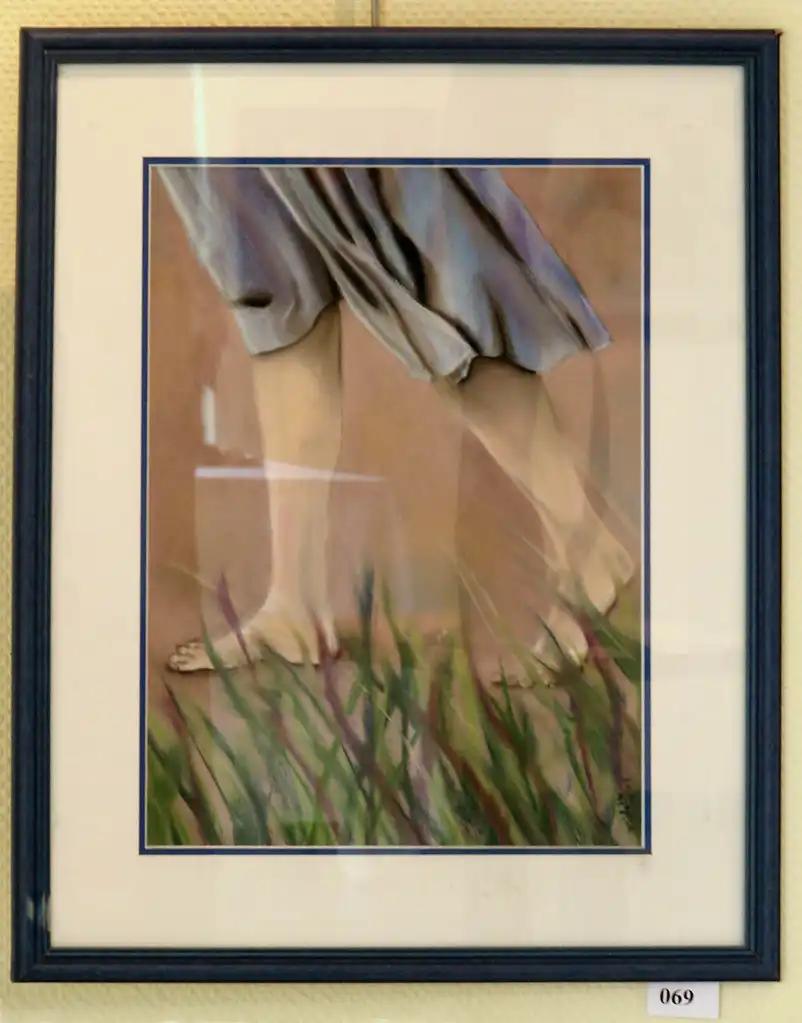 Image 15