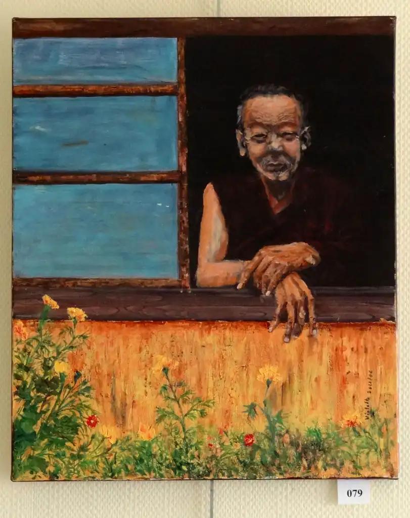 Image 10
